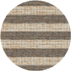 COLORIS – SAMBU