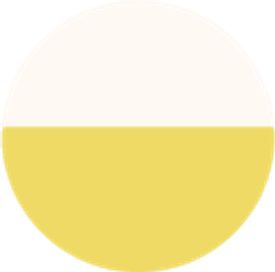 COLORIS – SUN WIND