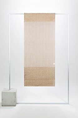 STONE