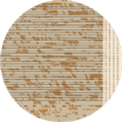 COLORIS – JUTE