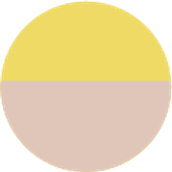 COLORIS – RAW/SUN
