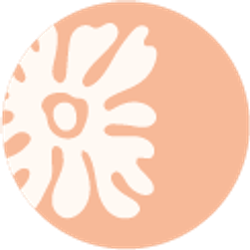 COLORIS – FLOWER SOUL