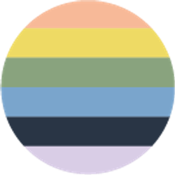 COLORIS – CHAKRA