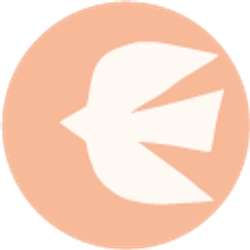 COLORIS – DOVE SOUL