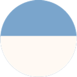 COLORIS – WIND/SKY
