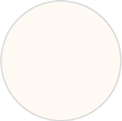 COLORIS – WIND