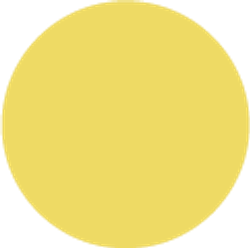 COLORIS – SUN