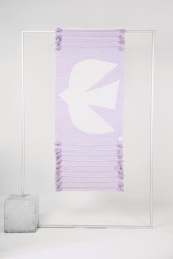 BLOOM Dove