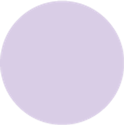 COLORIS – BLOOM