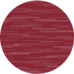 COLORIS – VITAL