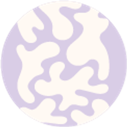 COLORIS – ORG BLOOM