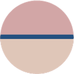 COLORIS – DAWN/RAW