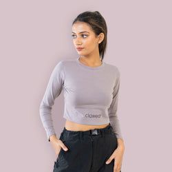 Color – Grey