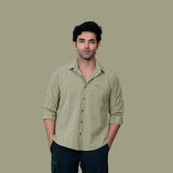 Color – Sage Green