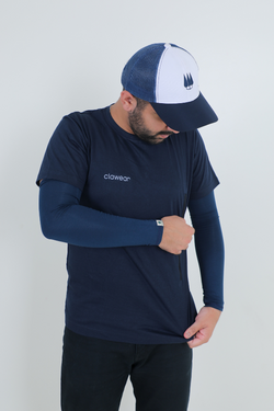 Color – Dark Blue