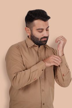 Color – Beige