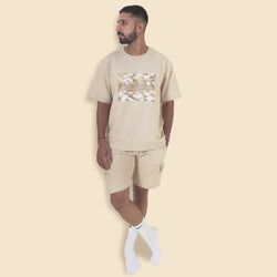Color – Beige