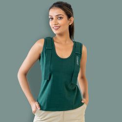 Color – Green