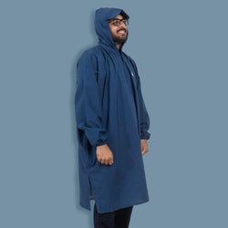 Color – Navy Blue