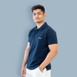 Color – Navy Blue