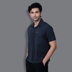 Color – Dark Grey