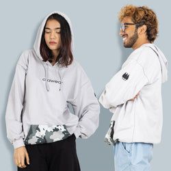 Color – Grey