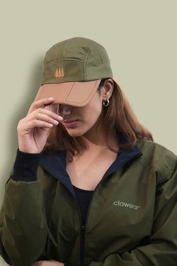 Color – Green