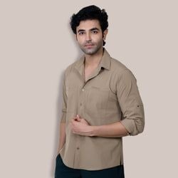 Color – Beige