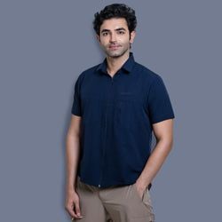 Color – Navy Blue