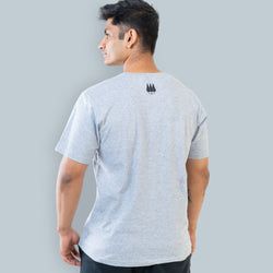Color – Grey