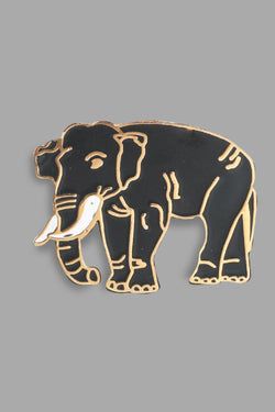 Design – Elephant