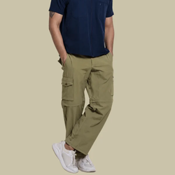 Color – Beige