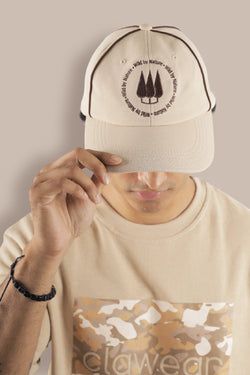 Color – Beige