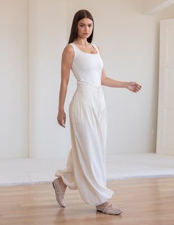 Color – Beige