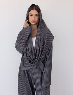Color – Grey
