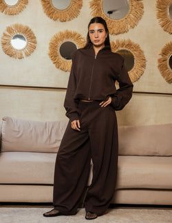 Shoulder Sculpt Set – Black