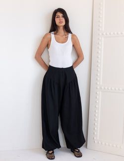 Color – Black