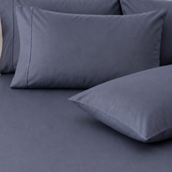 Midnight Blue