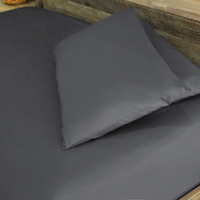 Charcoal Grey