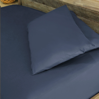 Midnight Blue