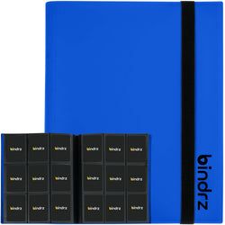 Color – Blue Sapphire