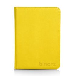 Color – Yellow