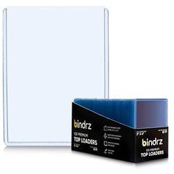 Count – 100
