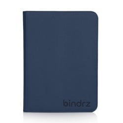 Color – Blue