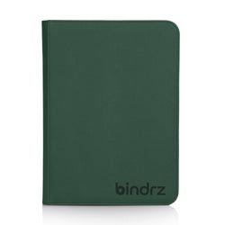 Color – Green