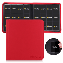 Color – Red