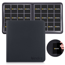 Color – Black