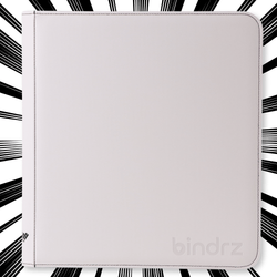 Version – 12-Pocket