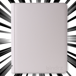 Version – Top Loader