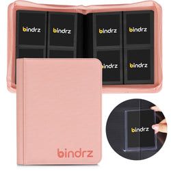 Color – Pink